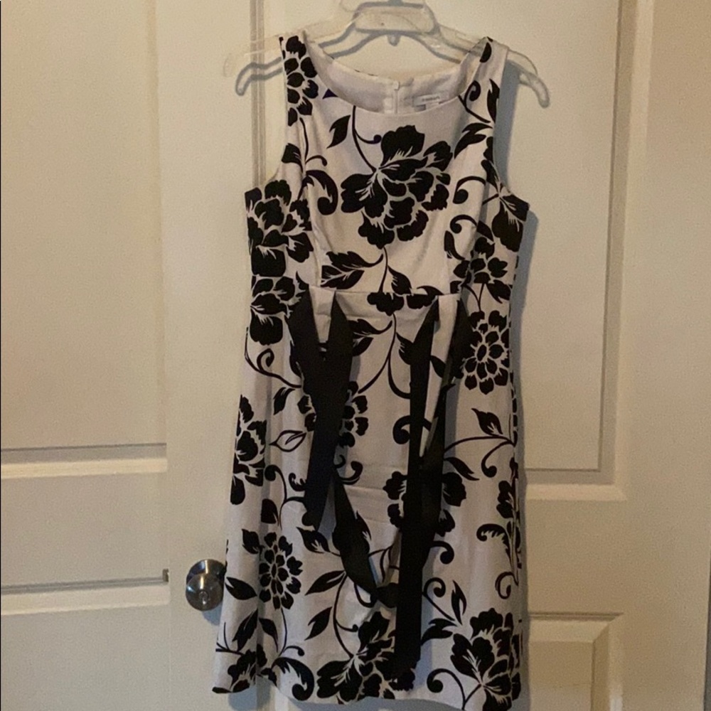 Sundress